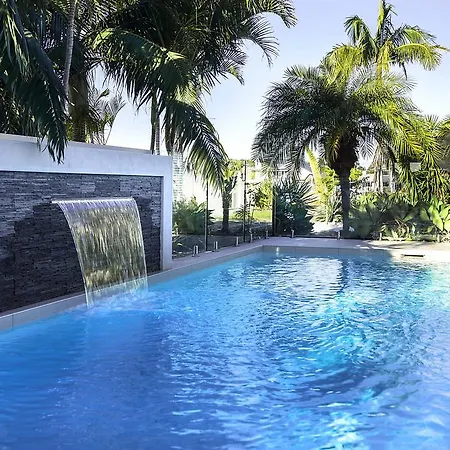 Newport Dream Quiet Island - No Party Maximum 9-10 People Villa Redcliffe Exterior photo