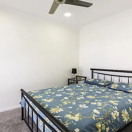 Newport Dream Quiet Island - No Party Maximum 9-10 People Villa Redcliffe Exterior photo