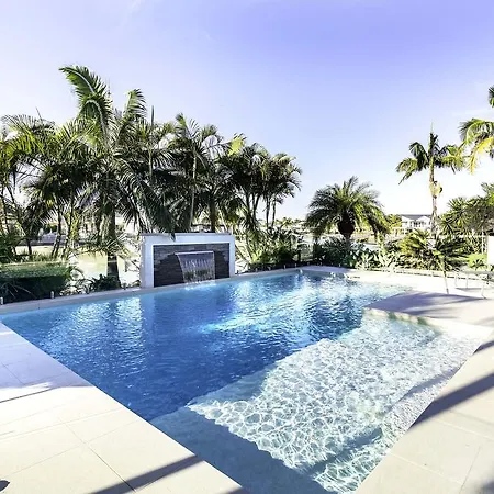 Newport Dream Quiet Island - No Party Maximum 9-10 People Villa Redcliffe Exterior photo