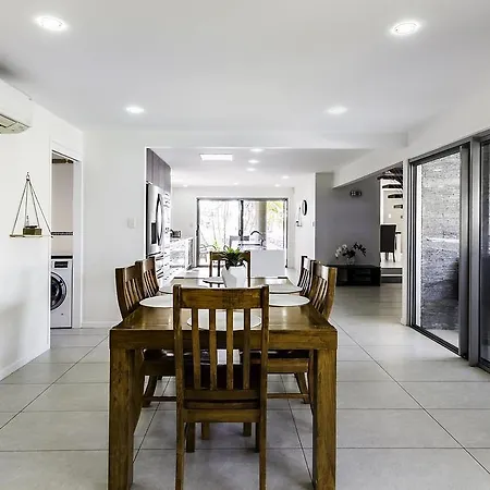 Newport Dream Quiet Island - No Party Maximum 9-10 People Villa Redcliffe Exterior photo