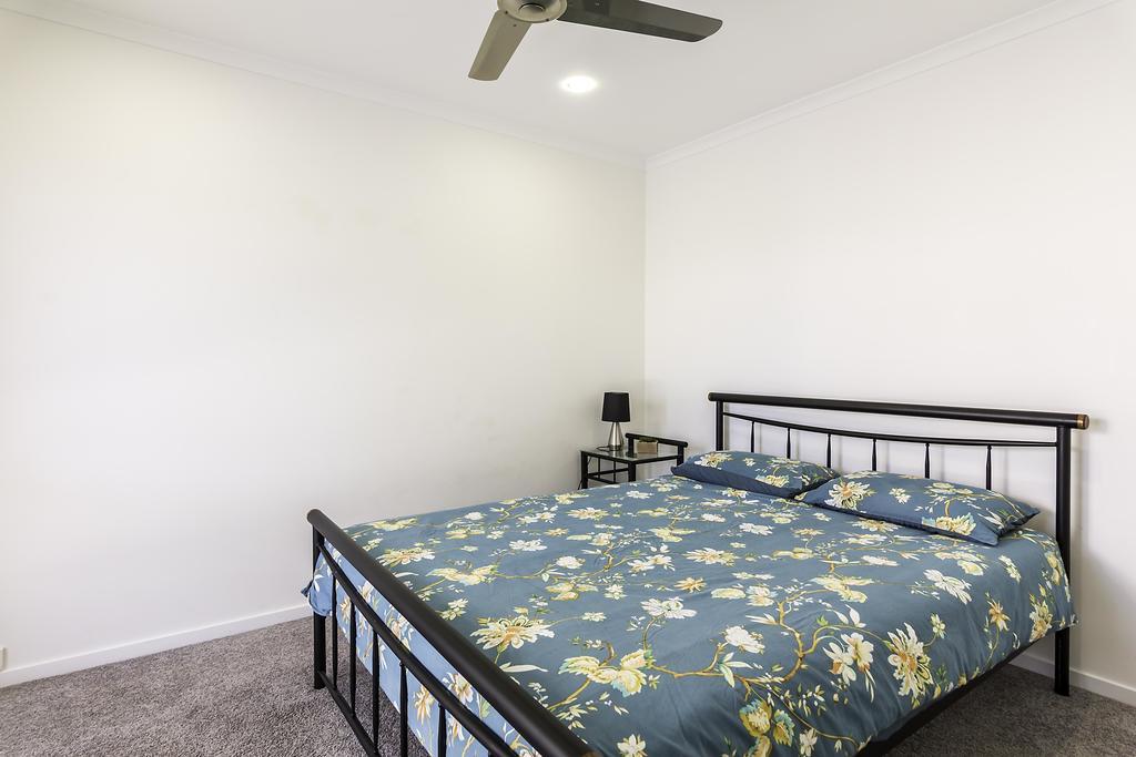 Holiday home Newport Dream Quiet Island - No Party Maximum 9-10 People Redcliffe